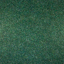 Ковровая плитка Tecsom Tapisom Modul Green Modul 418700505 00011  | FLOORDEALER